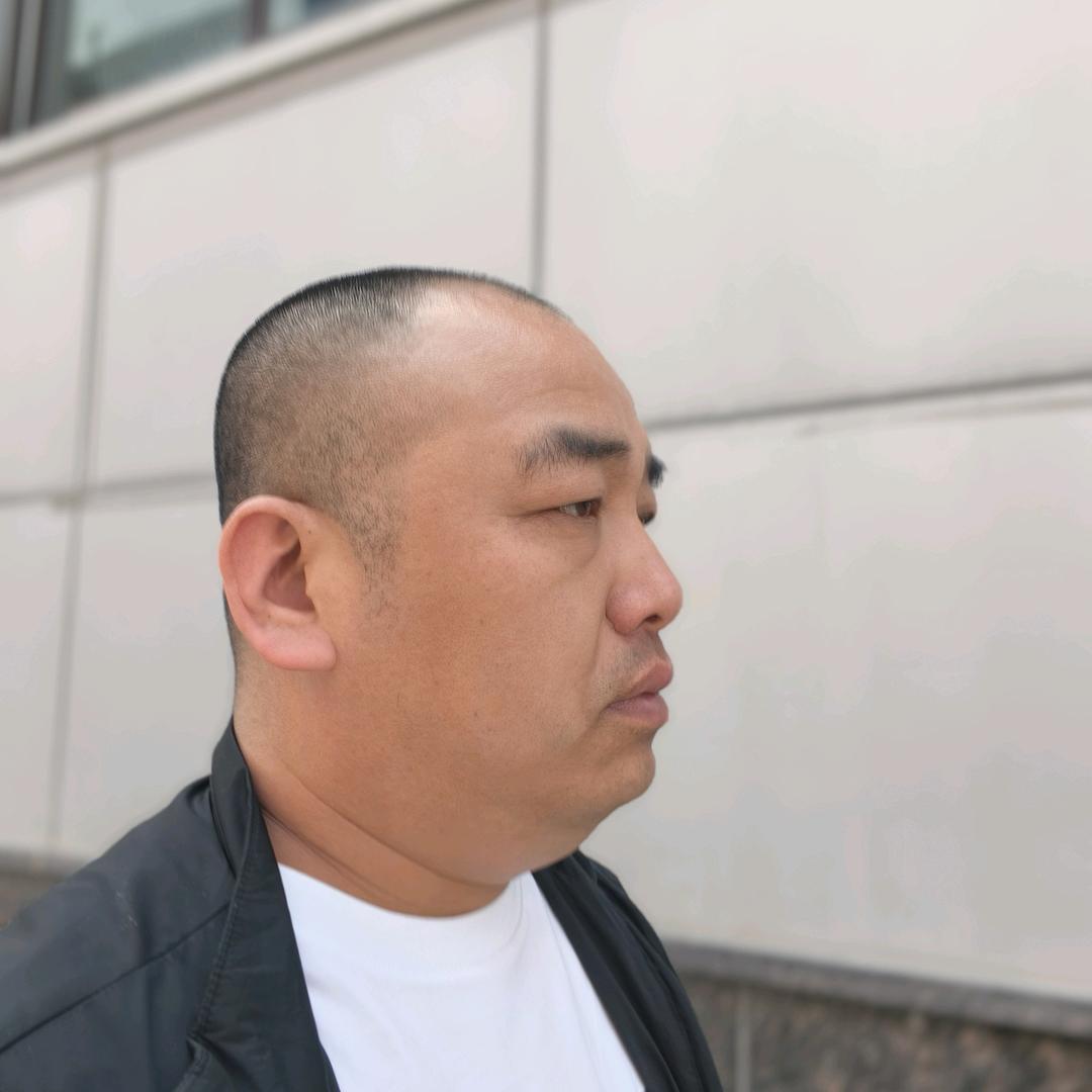 当下教会你