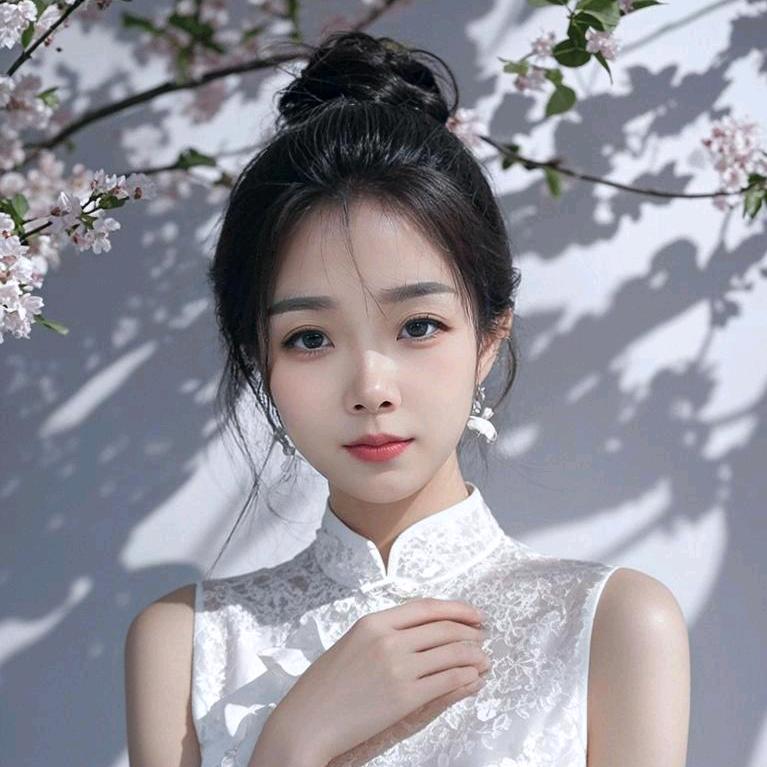 @✨舞之夭夭✨