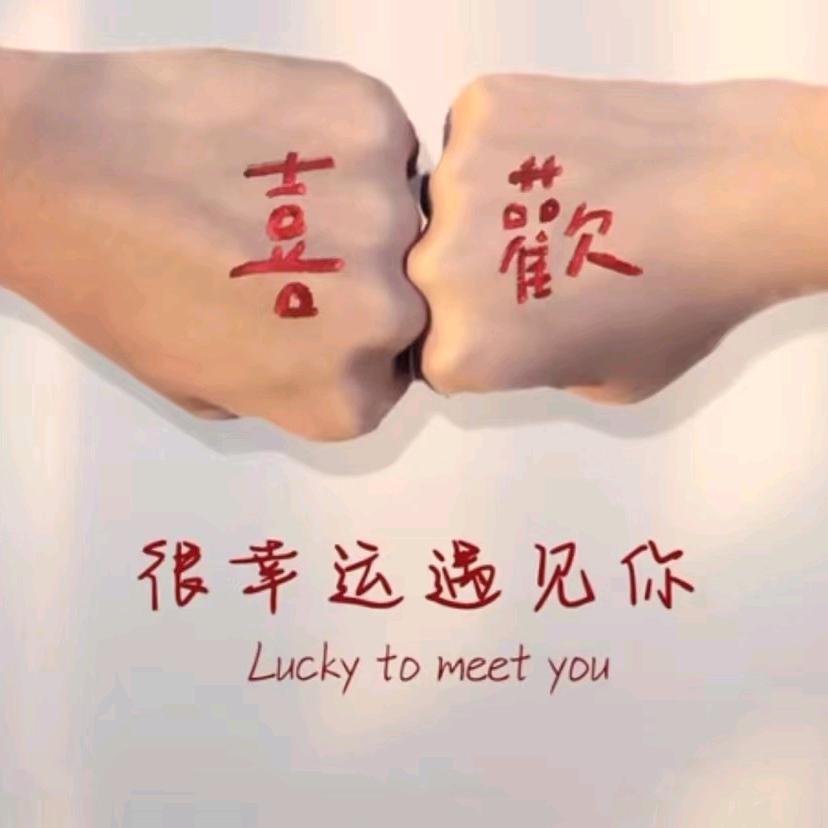 泰宁市场天天衣橱
