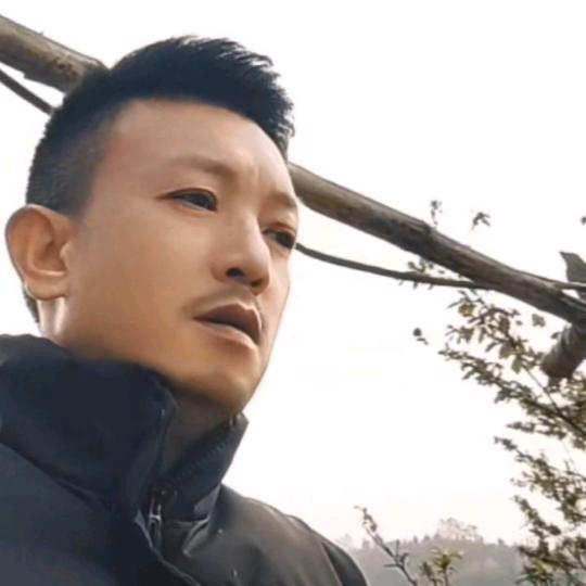 欧阳廷栊