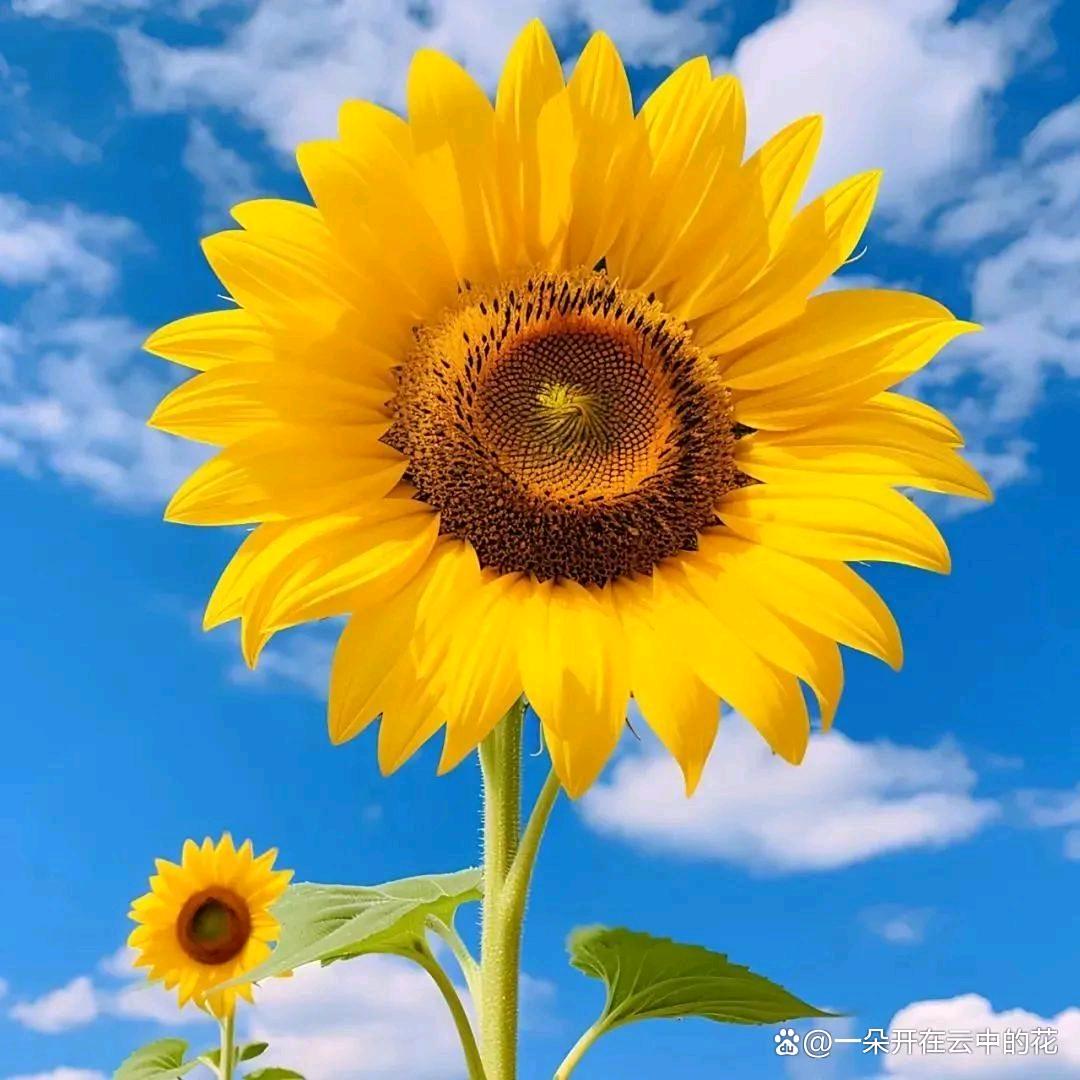 向阳而行（拒绝私聊）