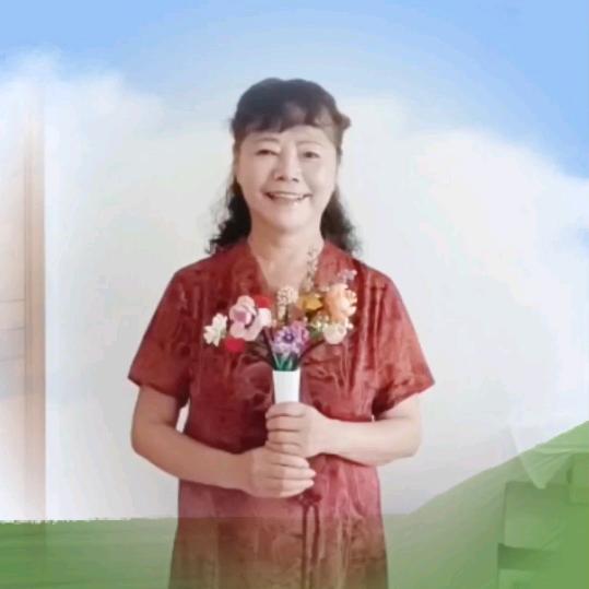春江水美