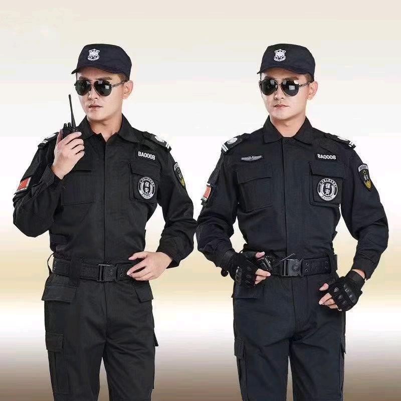 wangfei