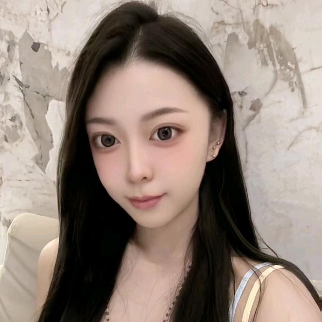 欧欧来了