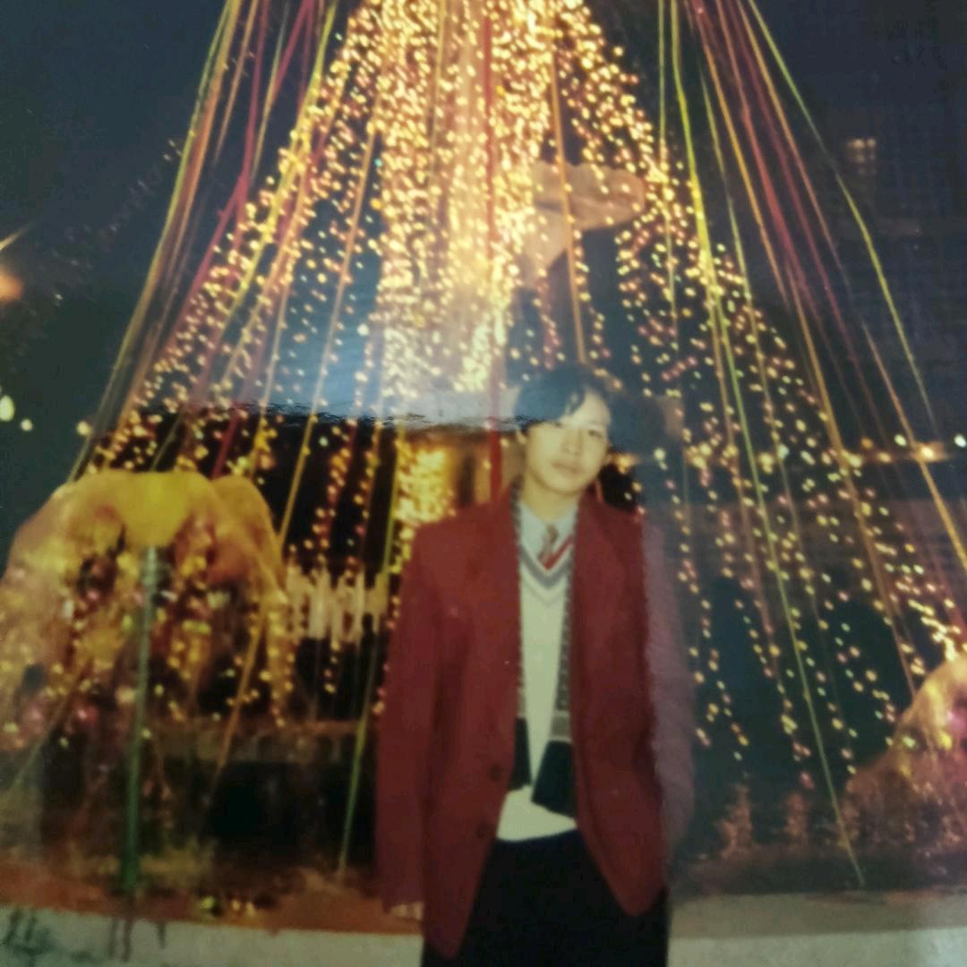 把你的手扞拿开喂