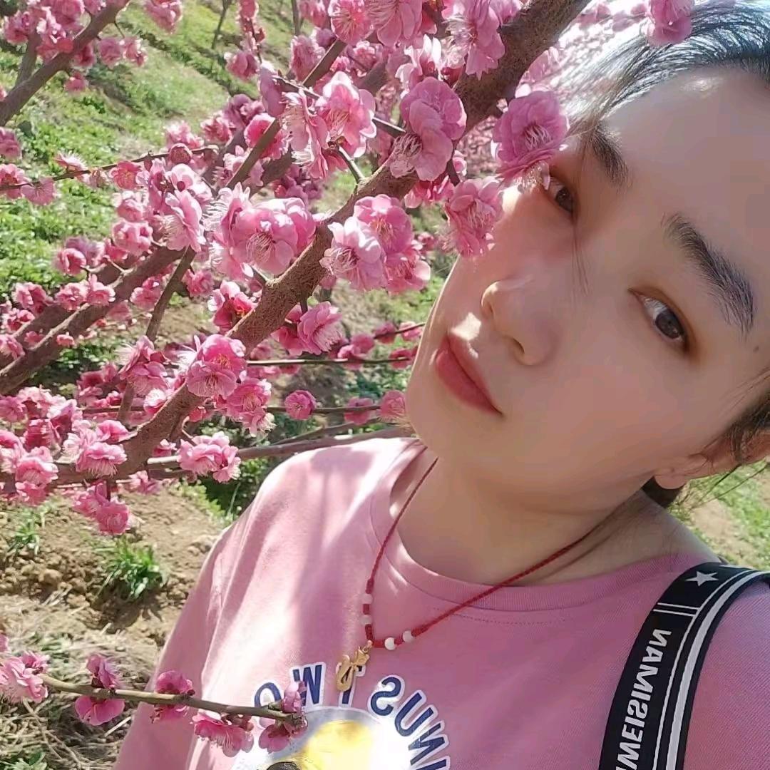 ꧁玲玲꧂拒绝私聊