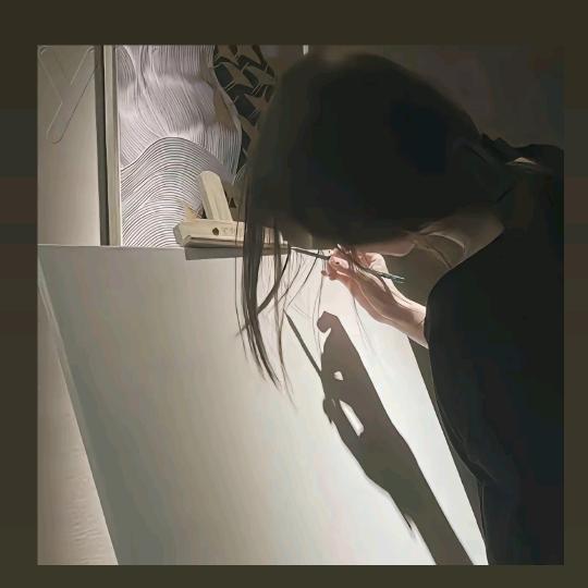 瑞瑞带你去旅行~