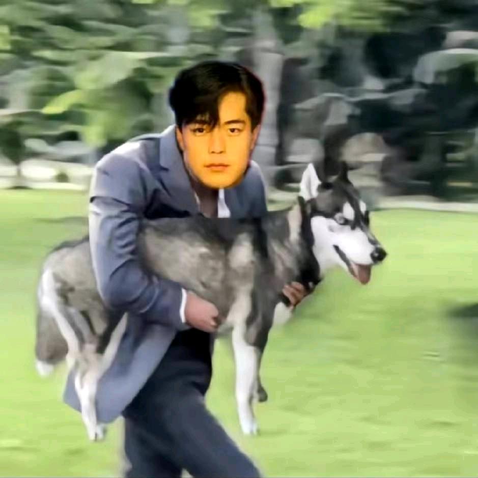 文强在说房