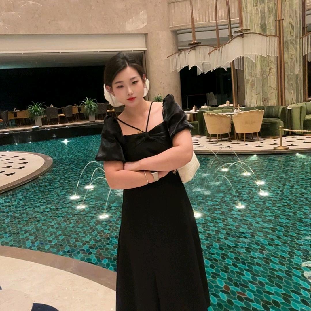 豆角姐姐🌙