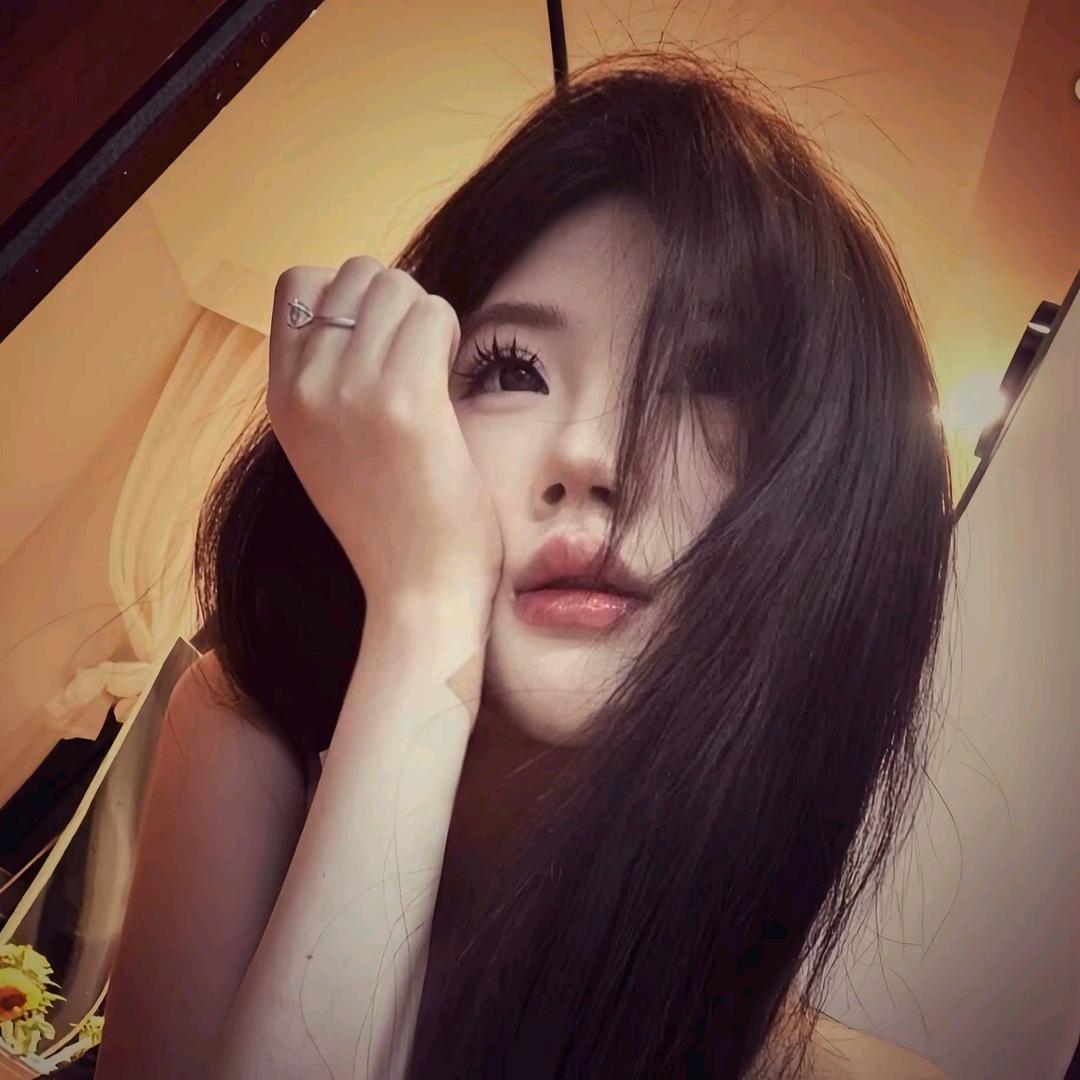 小孩的love很幼稚.