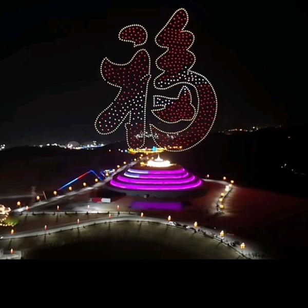 ꧁꫞沉默꫞꧂დ᭄是金ꦿ꧔ꦿ℘⸙