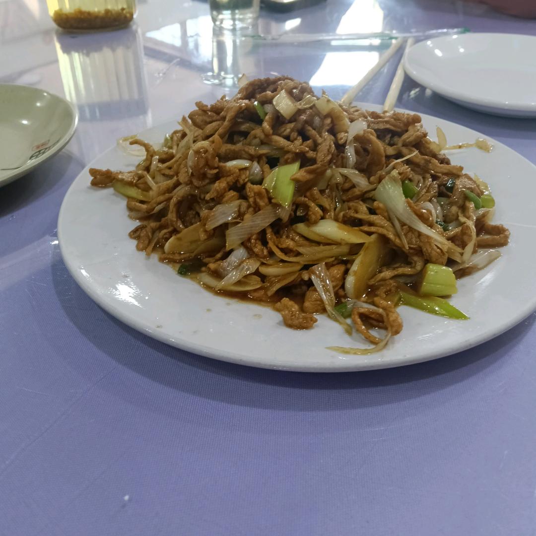 我是富二代