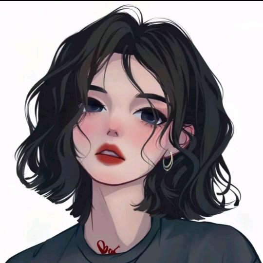 随便转