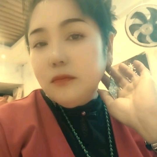 收藏者《瓷器搬运工》