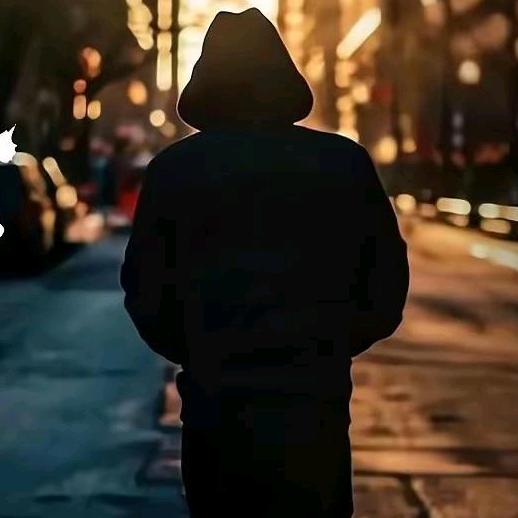 一杯浊酒敬余生