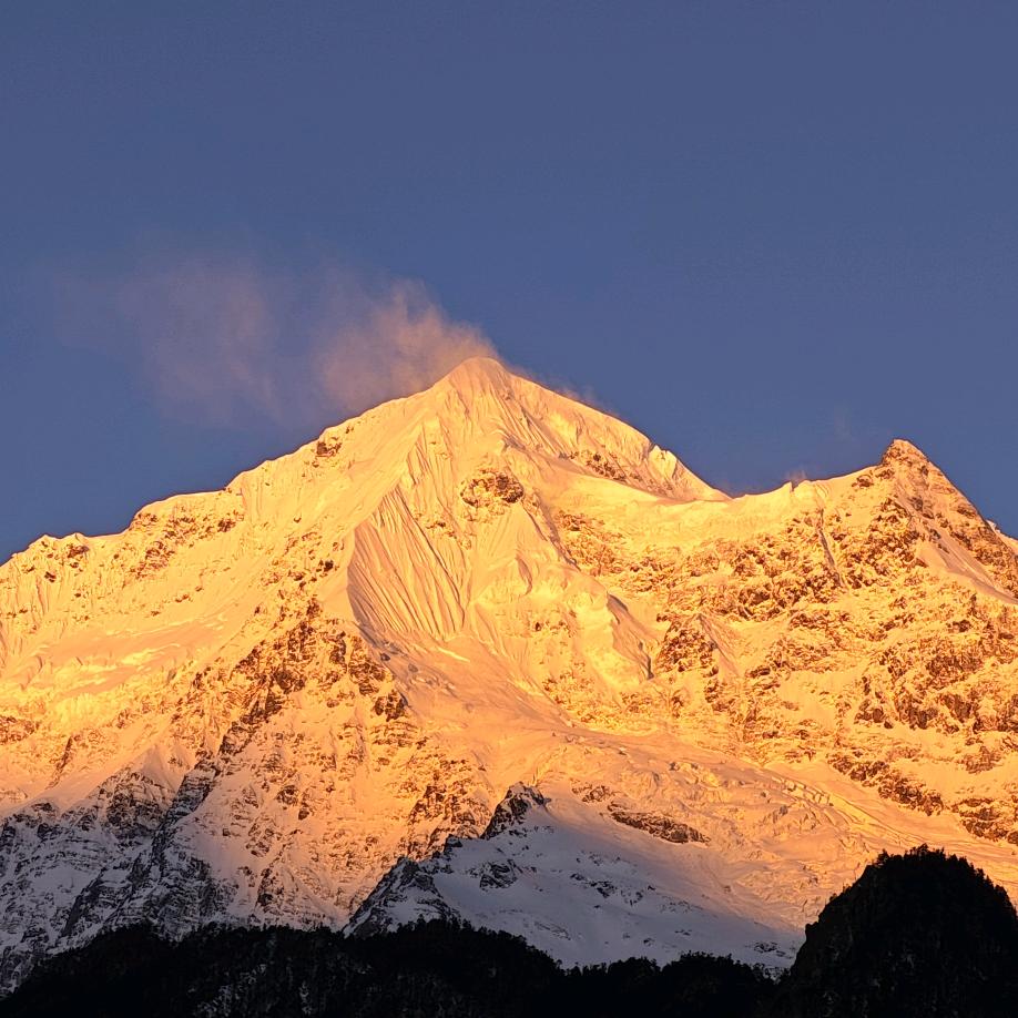 虽千万里🗻吾往矣