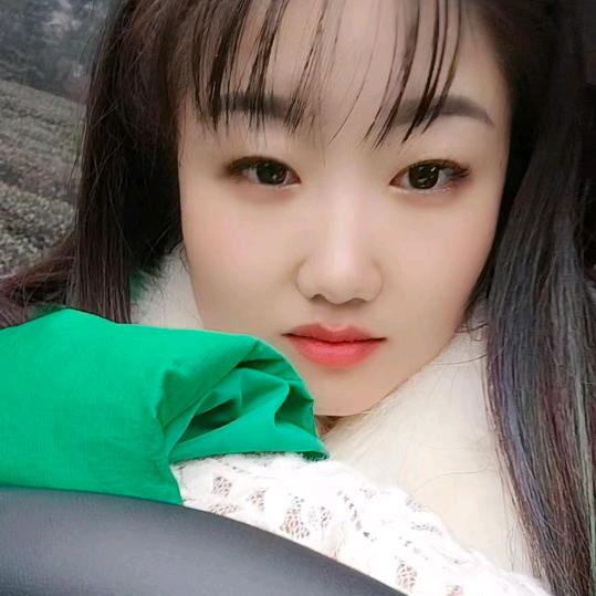 杨开开