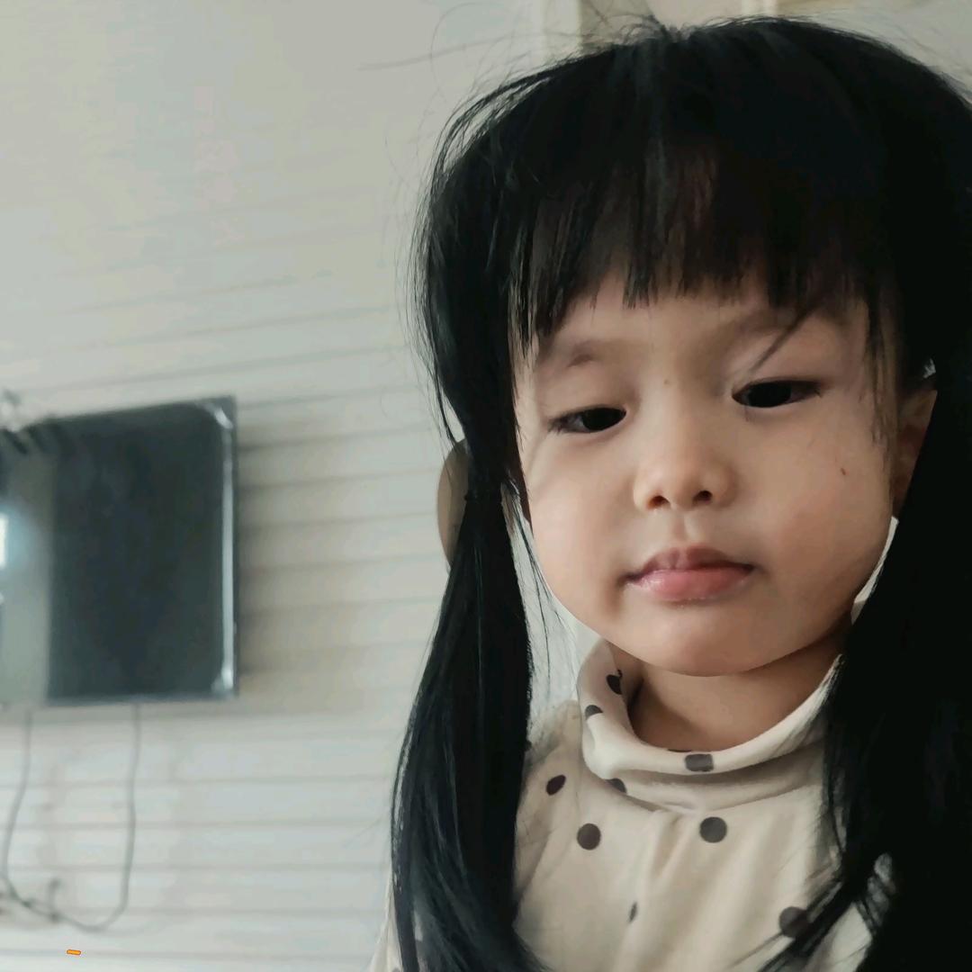 农夫山泉有点腾