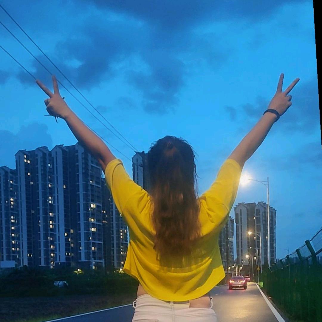 多情霸主小女人
