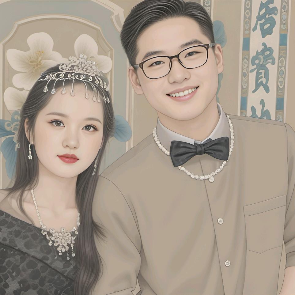小吴