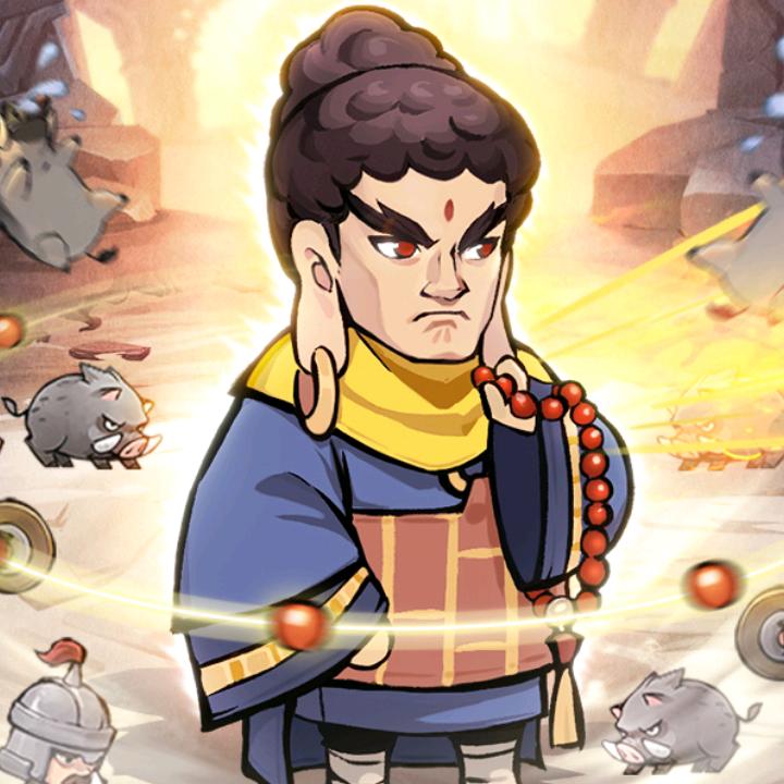 。。。。。。。。头像