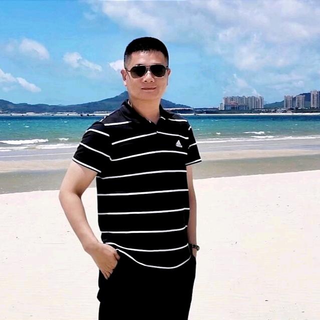 隔壁老王