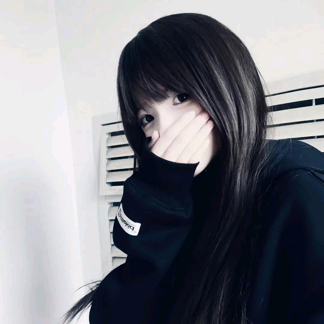 阶段性的陪伴^