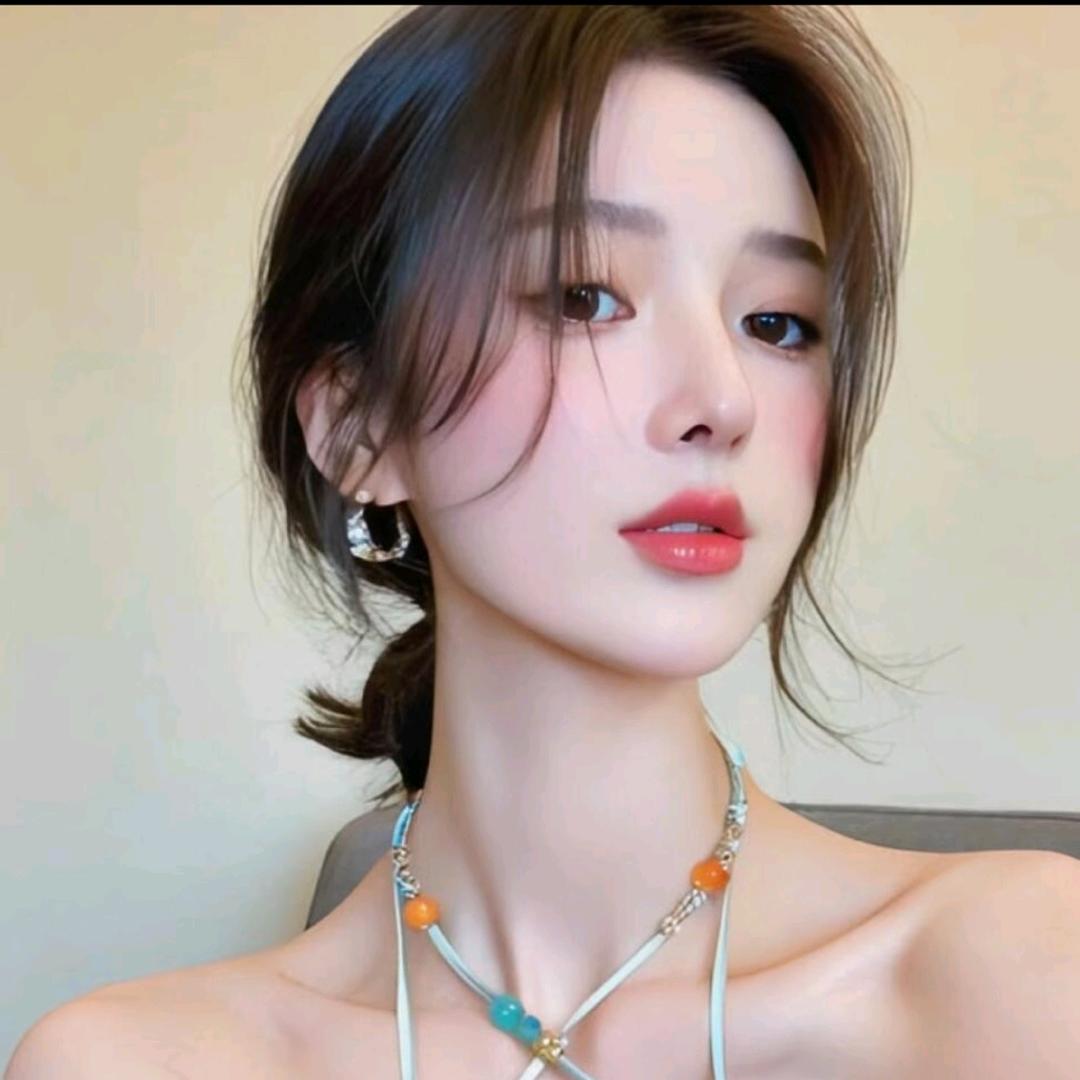 柿柿如意