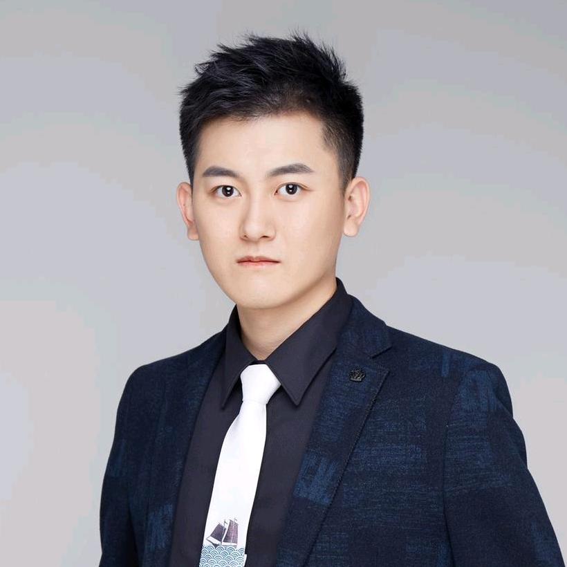 正保吕尤讲注会