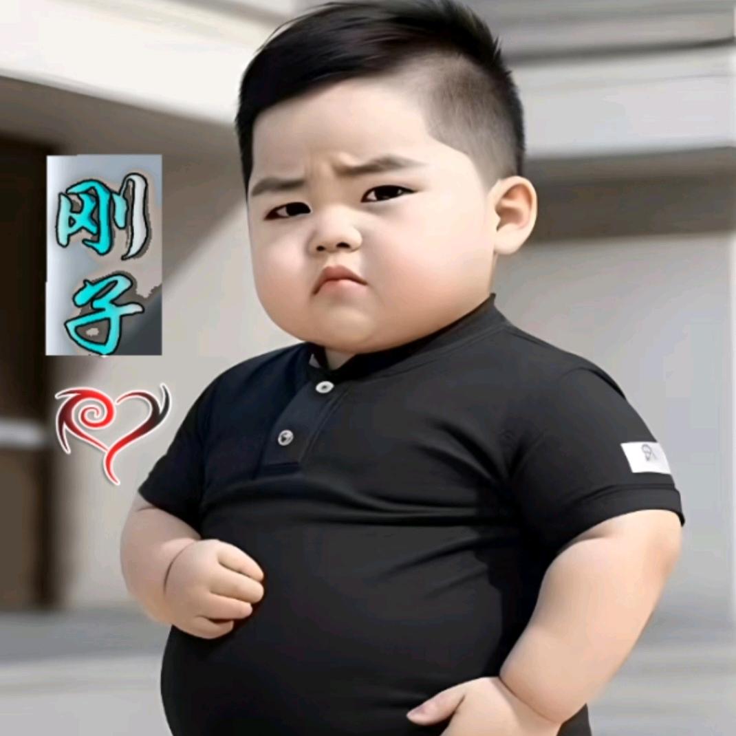 涉县五菱-宋利刚