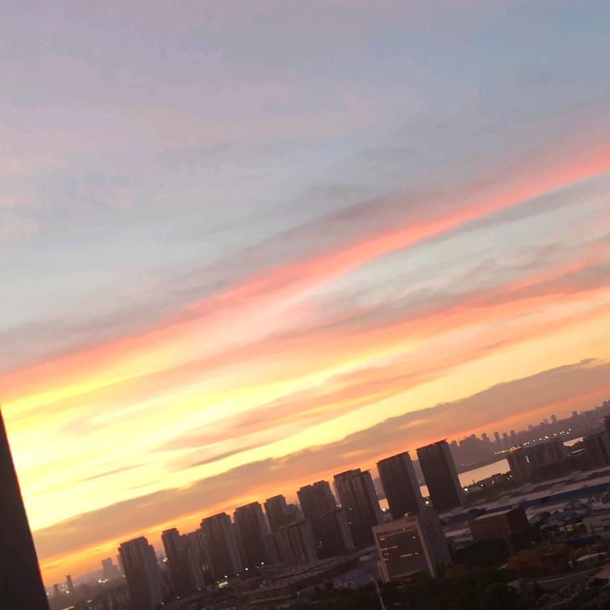 星心❤️