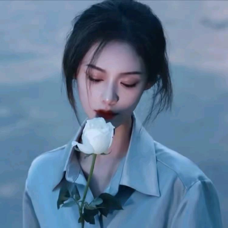 🌸花惜颜~数学老师