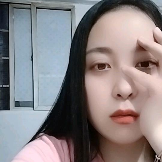 依豪妈妈生活日记💌