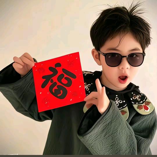 立青分享