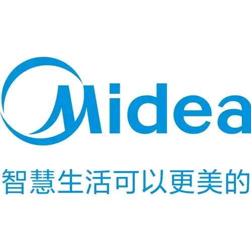 宜昌美的智慧家依云水岸店
