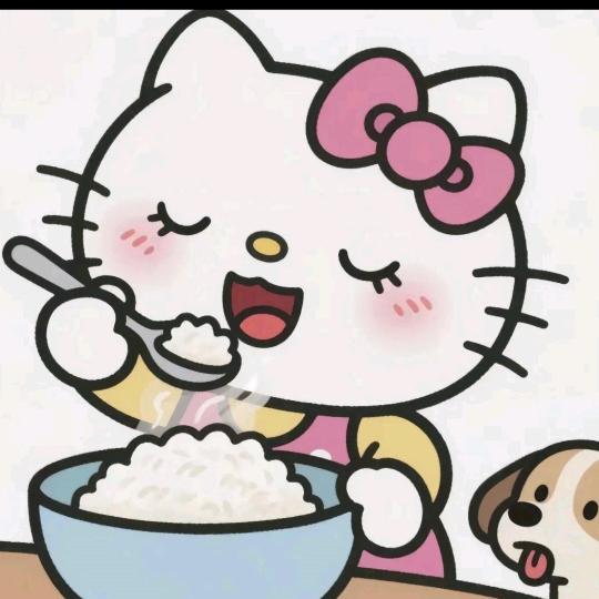 旧林