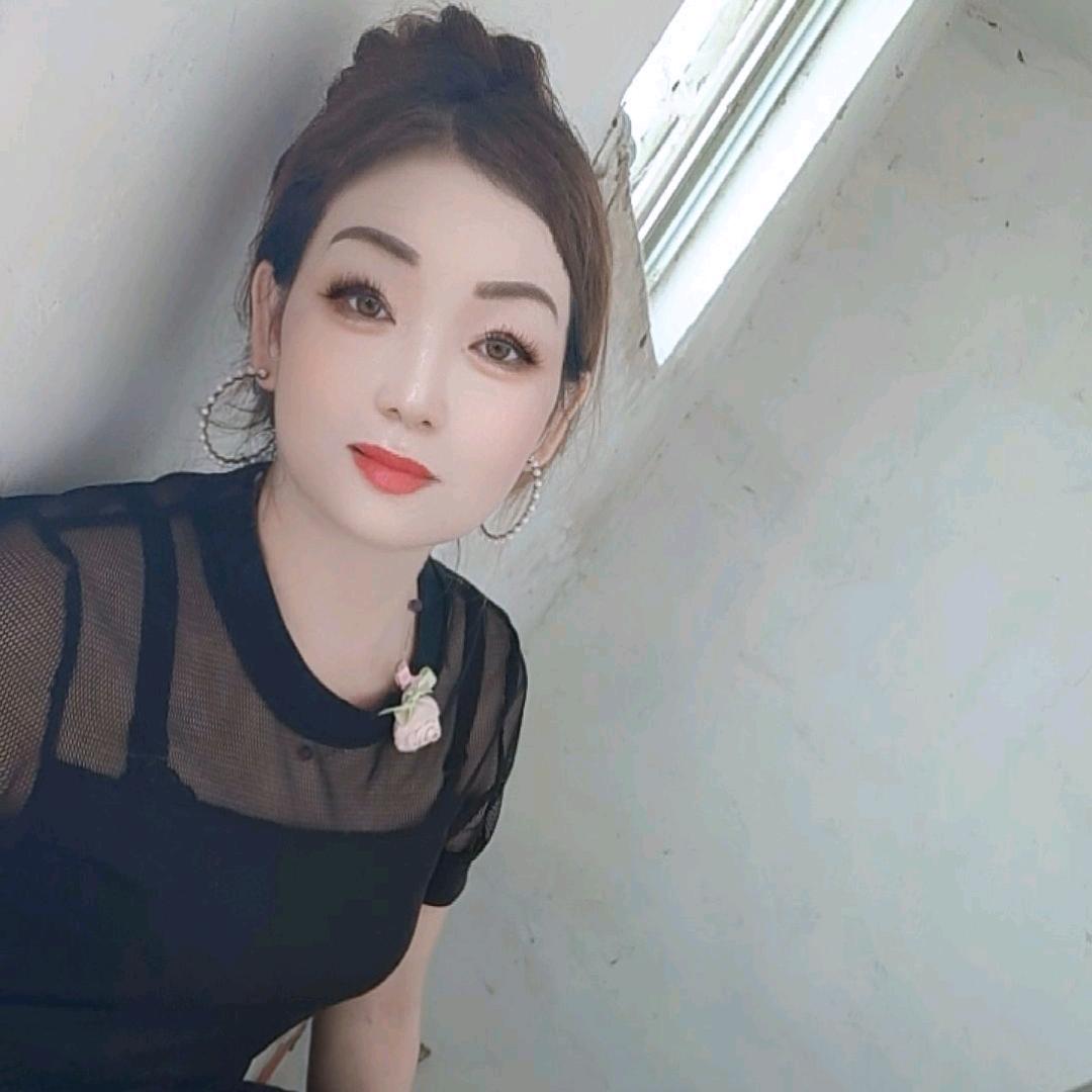 牡丹
