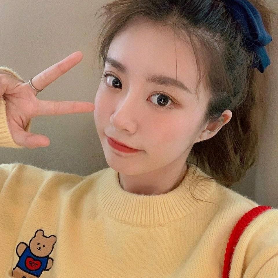 小朱