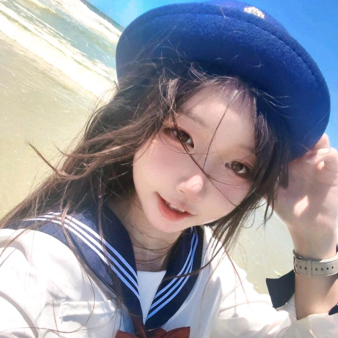 芙沉fuChen