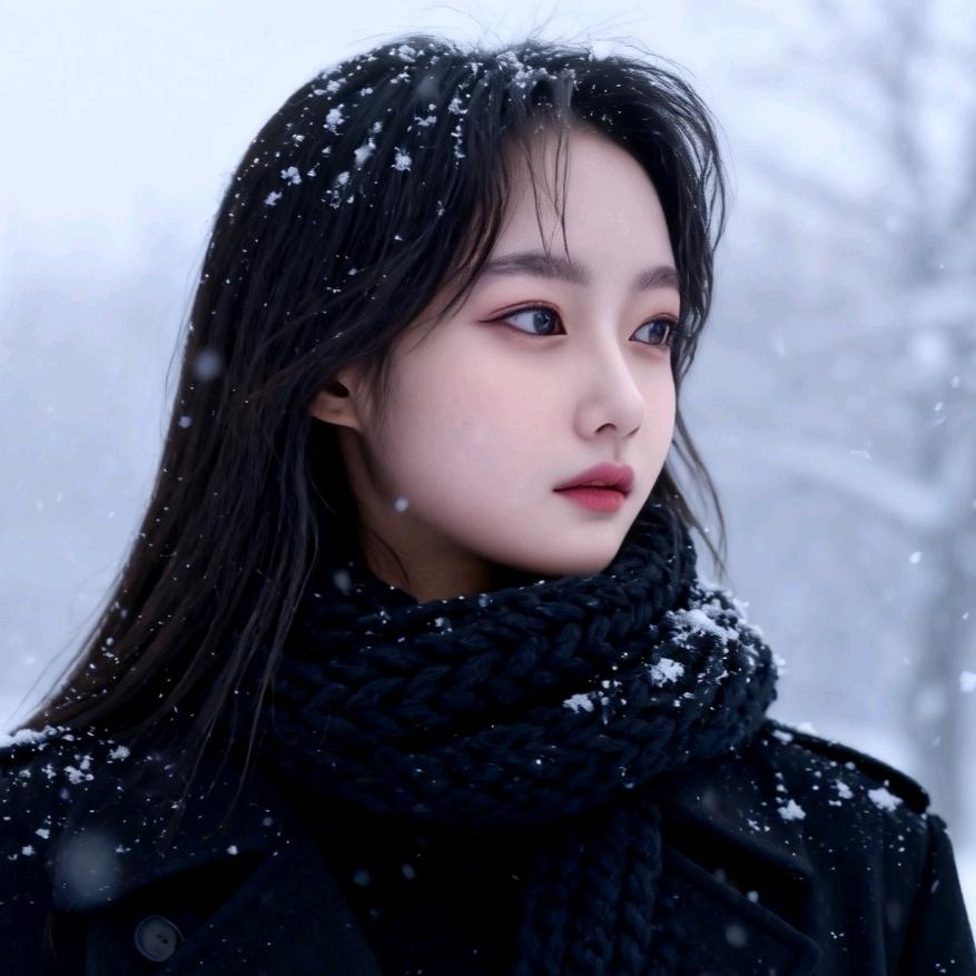 周້໌ᮨ໌ᮨ周ᩚ້