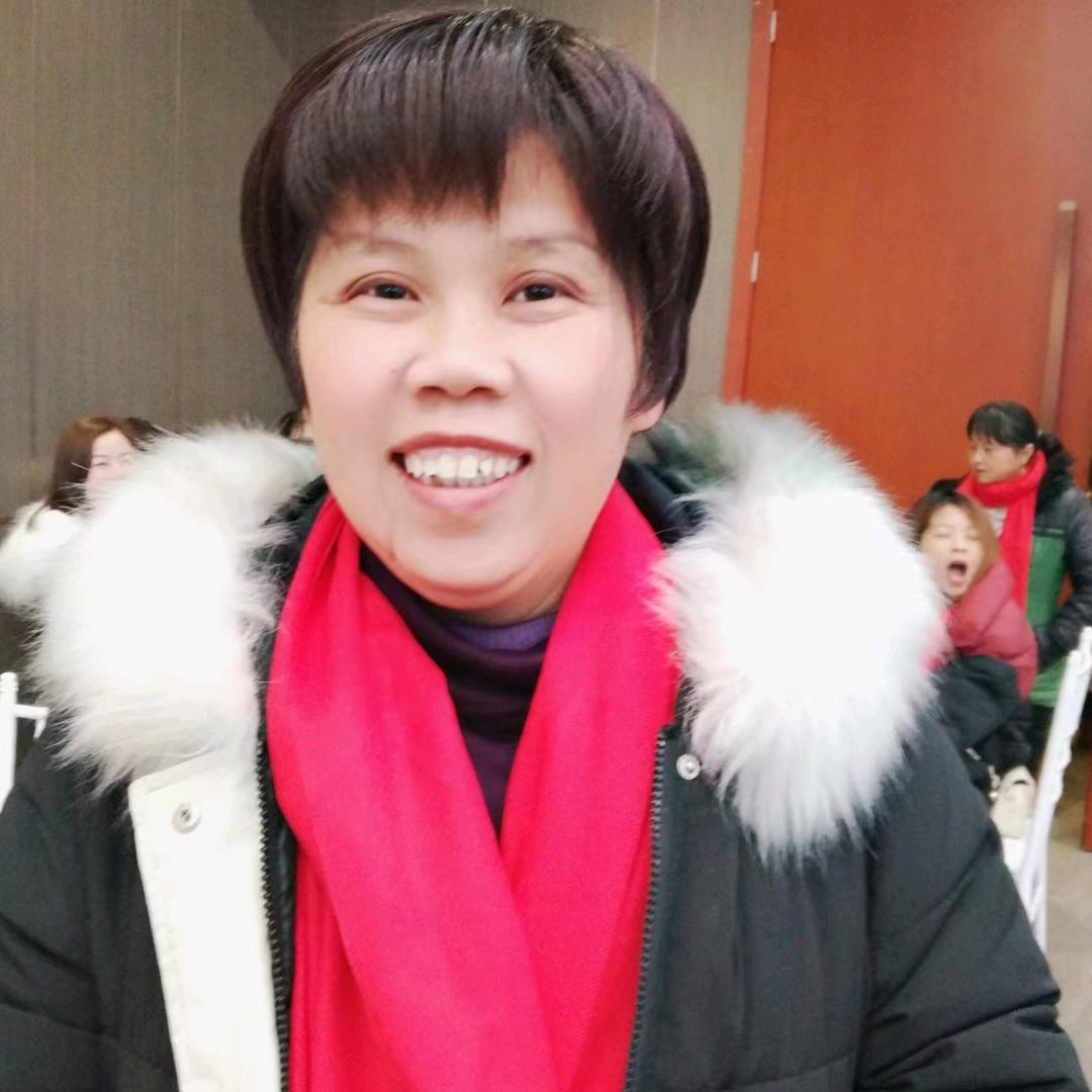 清除记忆重新开始