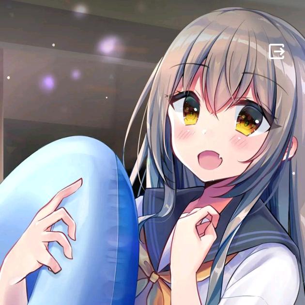 开心非你莫属🥰🥰🥰