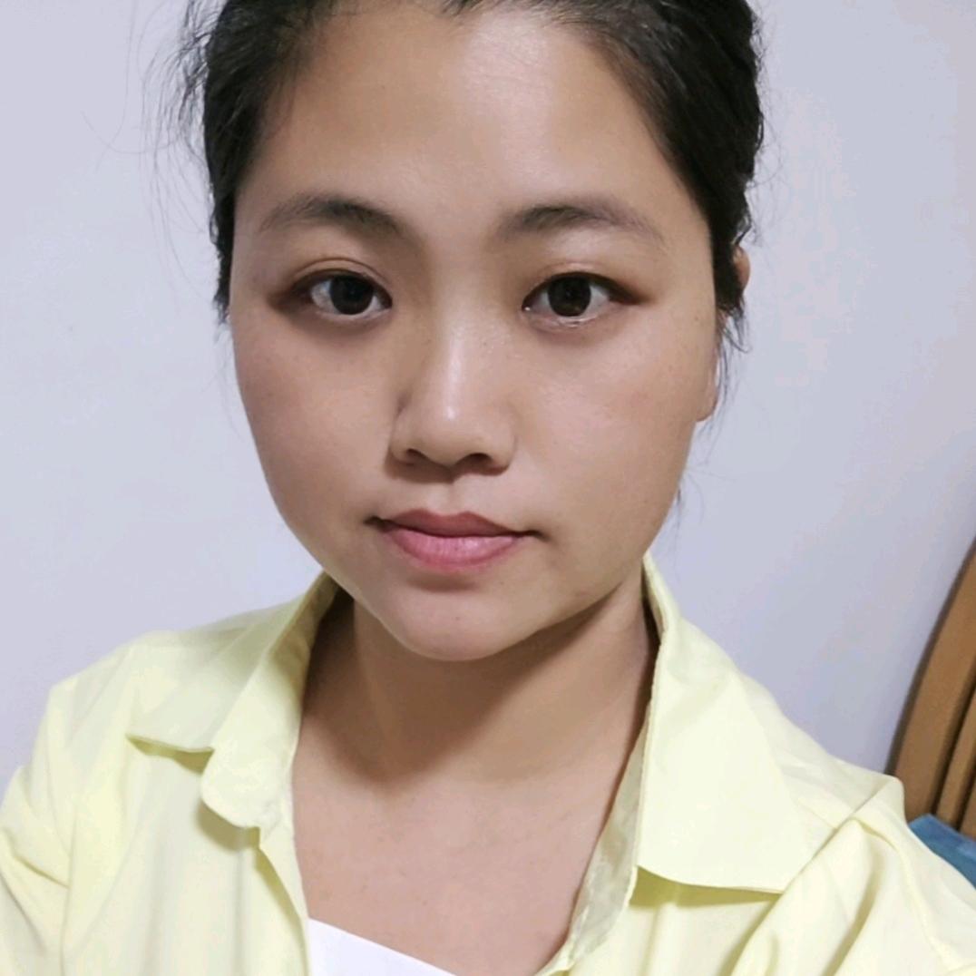 桂平妹