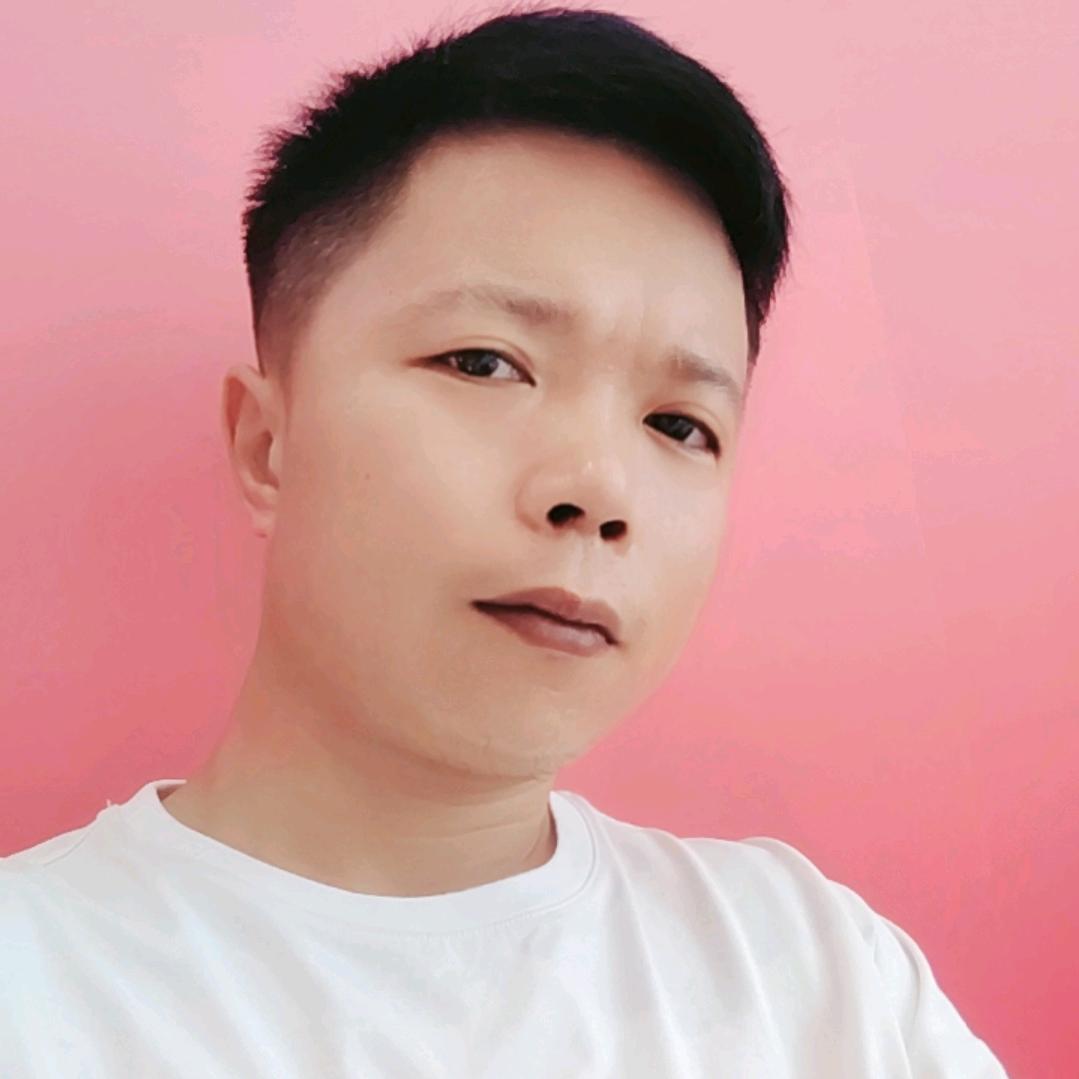 小凯.89年