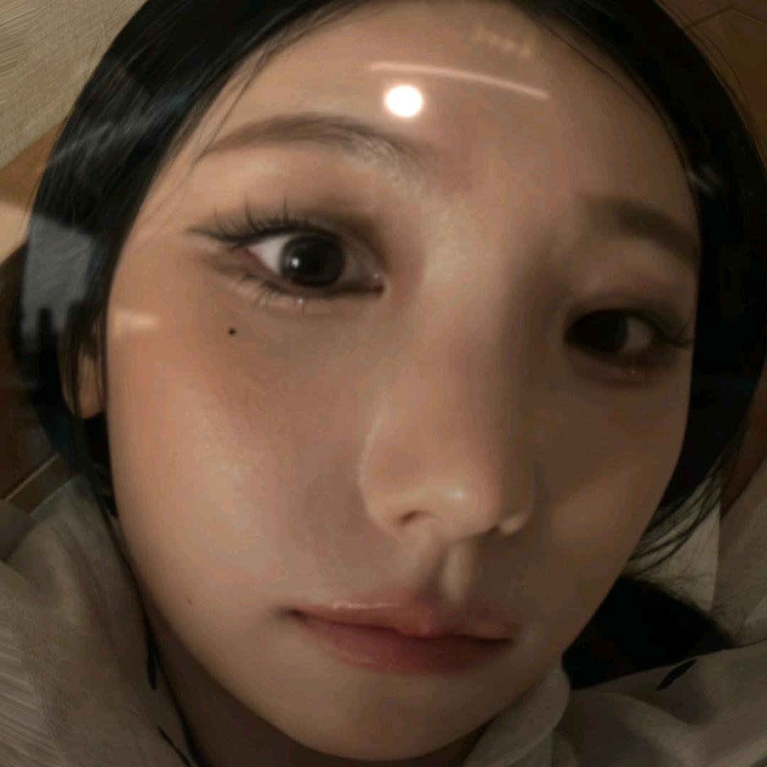 我不是艺术家（俄罗斯留学避雷版）