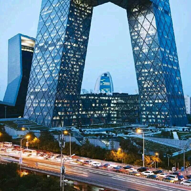 麦麦提江-🫰♥🌹😁