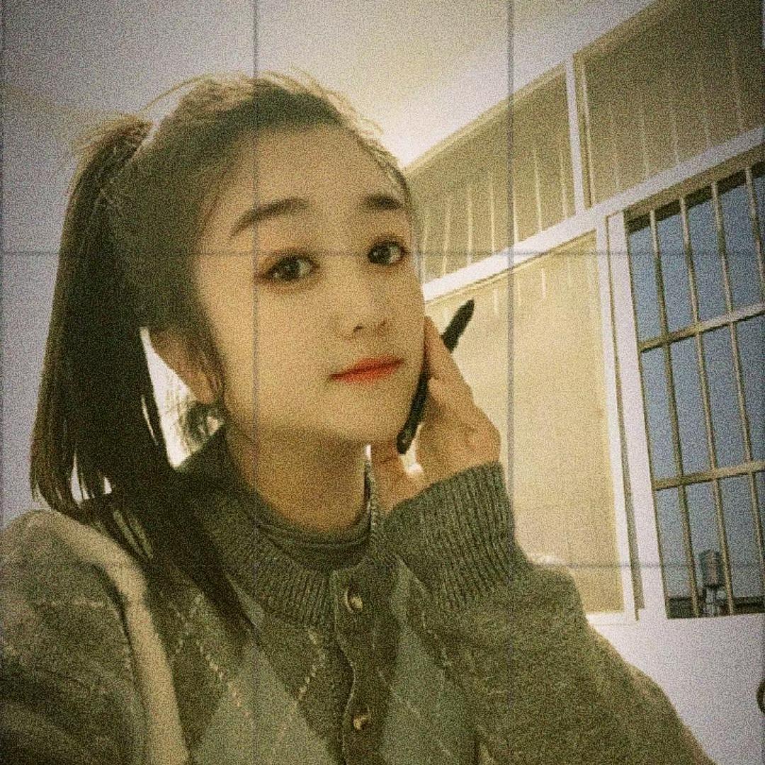 °穆家丶菇凉