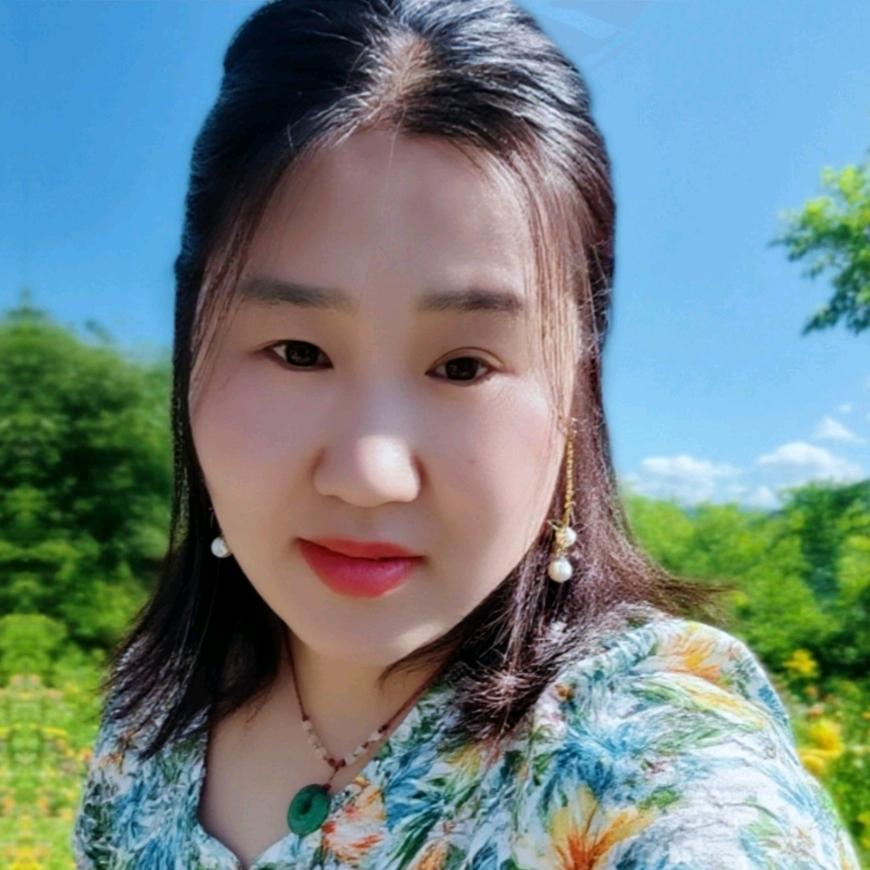小仙女
