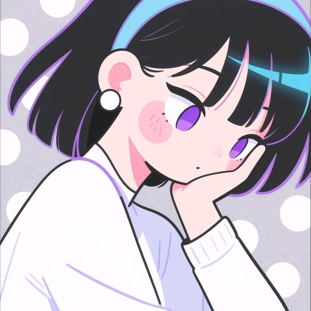 Aⅰ小站