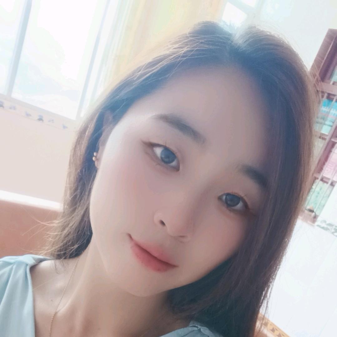 九零后养殖（芬妹）